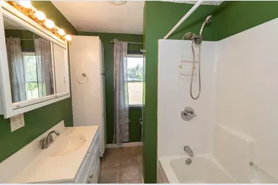 69588 Baldwin Prairie Road, Union, MI 49130 - Photo 6