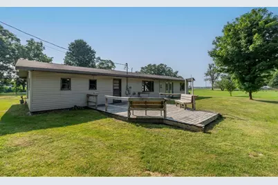 69588 Baldwin Prairie Road, Union, MI 49130 - Photo 16