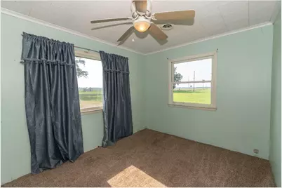 69588 Baldwin Prairie Road, Union, MI 49130 - Photo 12