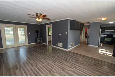 69588 Baldwin Prairie Road, Union, MI 49130 - Photo 4