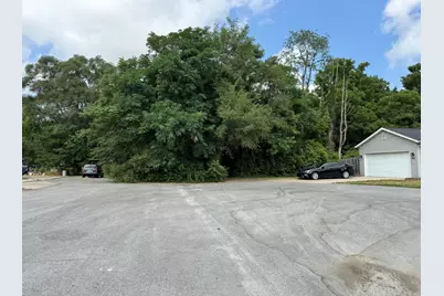 5708 Division S, Grand Rapids, MI 49548 - Photo 18
