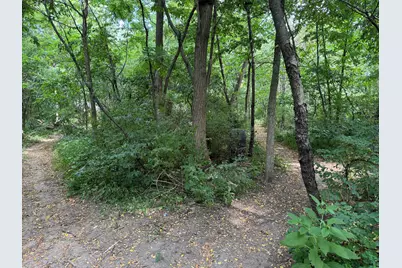 5708 Division S, Grand Rapids, MI 49548 - Photo 8
