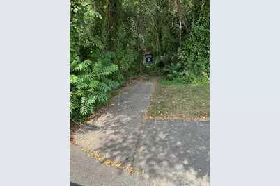 5708 Division S, Grand Rapids, MI 49548 - Photo 20