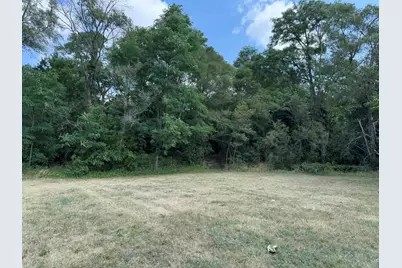 5708 Division S, Grand Rapids, MI 49548 - Photo 24