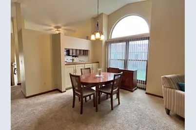 6515 Brook Trail, Lansing, MI 48917 - Photo 6