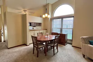 6515 Brook Trail, Lansing, MI 48917 - Photo 6