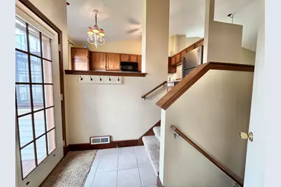 6515 Brook Trail, Lansing, MI 48917 - Photo 2