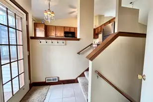 6515 Brook Trail, Lansing, MI 48917 - Photo 2