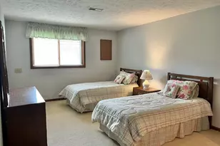 6515 Brook Trail, Lansing, MI 48917 - Photo 22