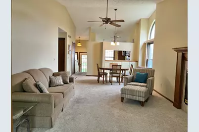 6515 Brook Trail, Lansing, MI 48917 - Photo 8