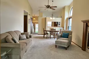 6515 Brook Trail, Lansing, MI 48917 - Photo 8