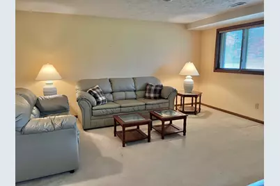 6515 Brook Trail, Lansing, MI 48917 - Photo 20