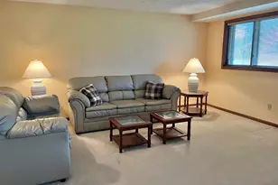 6515 Brook Trail, Lansing, MI 48917 - Photo 20