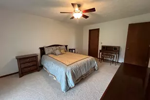 6515 Brook Trail, Lansing, MI 48917 - Photo 12