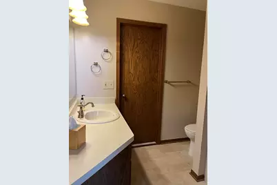 6515 Brook Trail, Lansing, MI 48917 - Photo 14