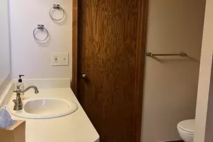 6515 Brook Trail, Lansing, MI 48917 - Photo 14