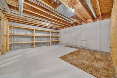 1718 Big Timber Court NE, Grand Rapids, MI 49505 - Photo 42