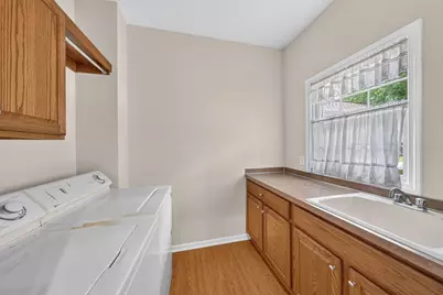 1718 Big Timber Court NE, Grand Rapids, MI 49505 - Photo 22