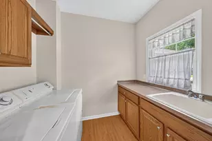 1718 Big Timber Ct NE, Grand Rapids, MI 49505 - Photo 22