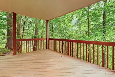 1718 Big Timber Court NE, Grand Rapids, MI 49505 - Photo 46
