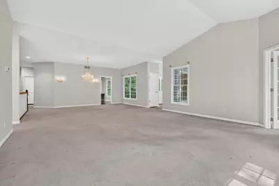 1718 Big Timber Court NE, Grand Rapids, MI 49505 - Photo 12