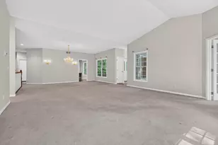 1718 Big Timber Ct NE, Grand Rapids, MI 49505 - Photo 12