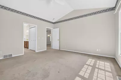1718 Big Timber Court NE, Grand Rapids, MI 49505 - Photo 26