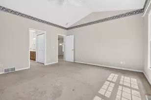 1718 Big Timber Ct NE, Grand Rapids, MI 49505 - Photo 26