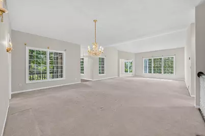 1718 Big Timber Court NE, Grand Rapids, MI 49505 - Photo 16