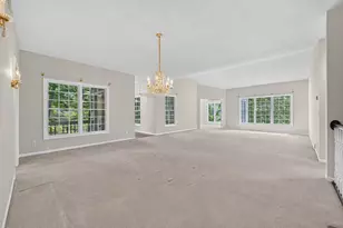 1718 Big Timber Ct NE, Grand Rapids, MI 49505 - Photo 16