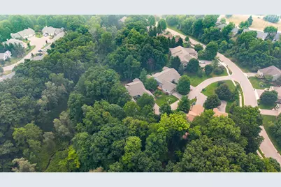 1718 Big Timber Court NE, Grand Rapids, MI 49505 - Photo 58