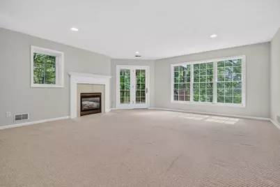 1718 Big Timber Court NE, Grand Rapids, MI 49505 - Photo 32