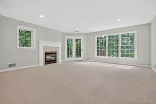 1718 Big Timber Ct NE, Grand Rapids, MI 49505 - Photo 32