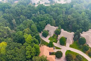 1718 Big Timber Ct NE, Grand Rapids, MI 49505 - Photo 54