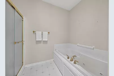 1718 Big Timber Court NE, Grand Rapids, MI 49505 - Photo 28