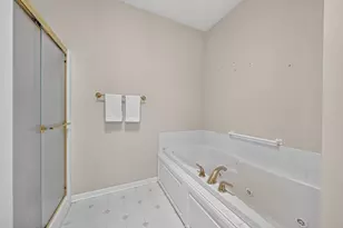 1718 Big Timber Ct NE, Grand Rapids, MI 49505 - Photo 28