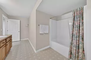 1718 Big Timber Ct NE, Grand Rapids, MI 49505 - Photo 40