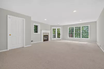 1718 Big Timber Court NE, Grand Rapids, MI 49505 - Photo 34