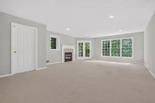 1718 Big Timber Ct NE, Grand Rapids, MI 49505 - Photo 34
