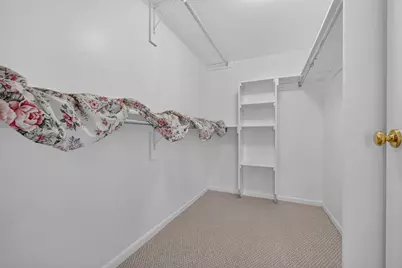 1718 Big Timber Court NE, Grand Rapids, MI 49505 - Photo 38