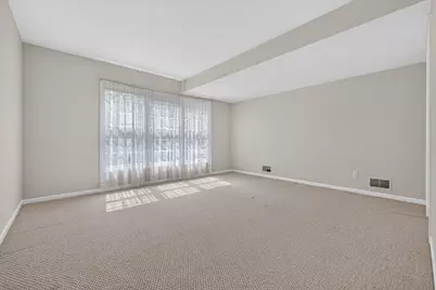 1718 Big Timber Court NE, Grand Rapids, MI 49505 - Photo 36