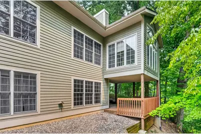 1718 Big Timber Court NE, Grand Rapids, MI 49505 - Photo 48
