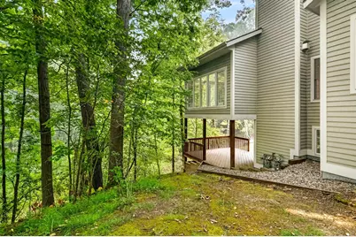 1718 Big Timber Court NE, Grand Rapids, MI 49505 - Photo 50