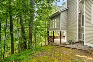 1718 Big Timber Ct NE, Grand Rapids, MI 49505 - Photo 50