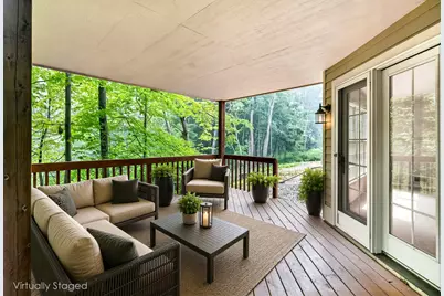 1718 Big Timber Court NE, Grand Rapids, MI 49505 - Photo 44