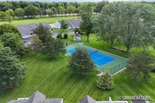 1154 Fairfield Dr, Hudsonville, MI 49426 - Photo 40