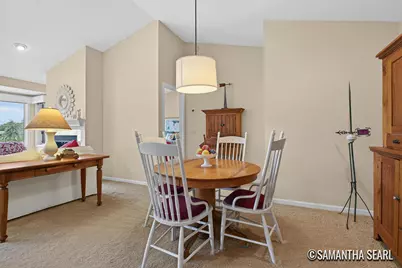 1154 Fairfield Drive, Hudsonville, MI 49426 - Photo 14