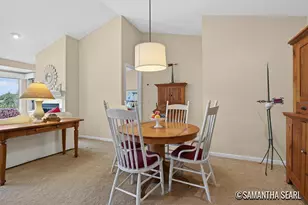 1154 Fairfield Dr, Hudsonville, MI 49426 - Photo 14