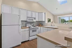 1154 Fairfield Dr, Hudsonville, MI 49426 - Photo 6