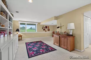 1154 Fairfield Dr, Hudsonville, MI 49426 - Photo 22